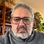 Félix Briones Saiz